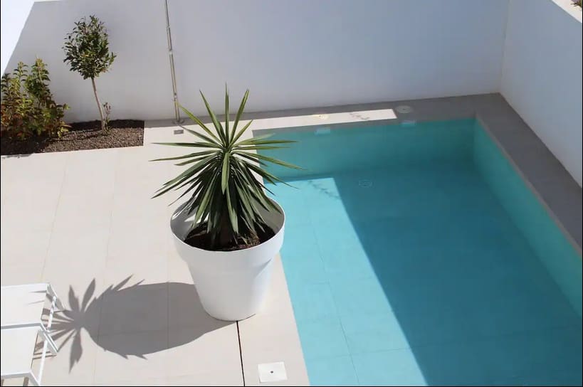 3 bedroom Villa for sale in Mar de Cristal with pool - € 435,000 (Ref: 8598077)