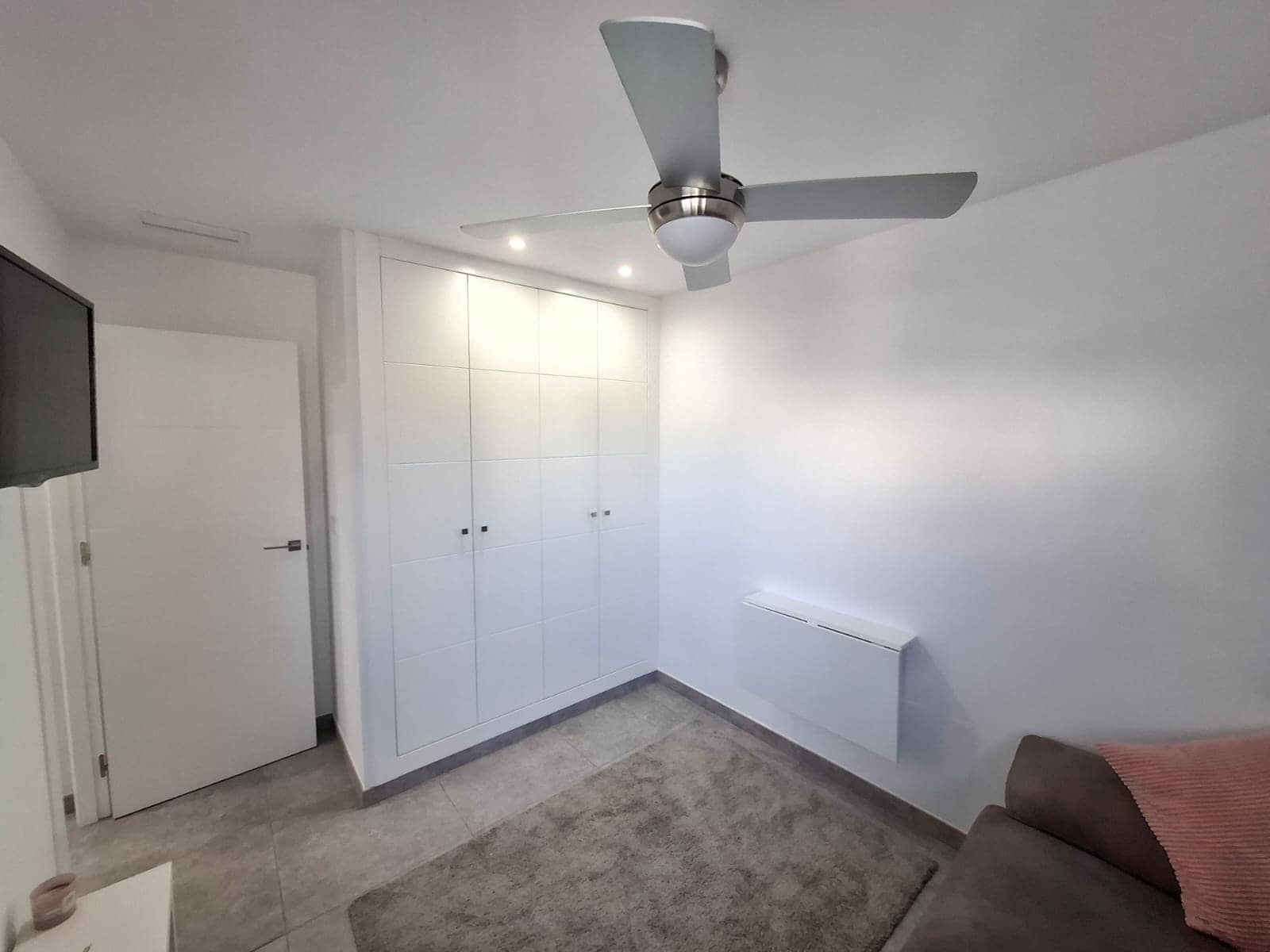 3 bedroom Townhouse for sale in Santiago de la Ribera - € 275,000 (Ref: 8679502)