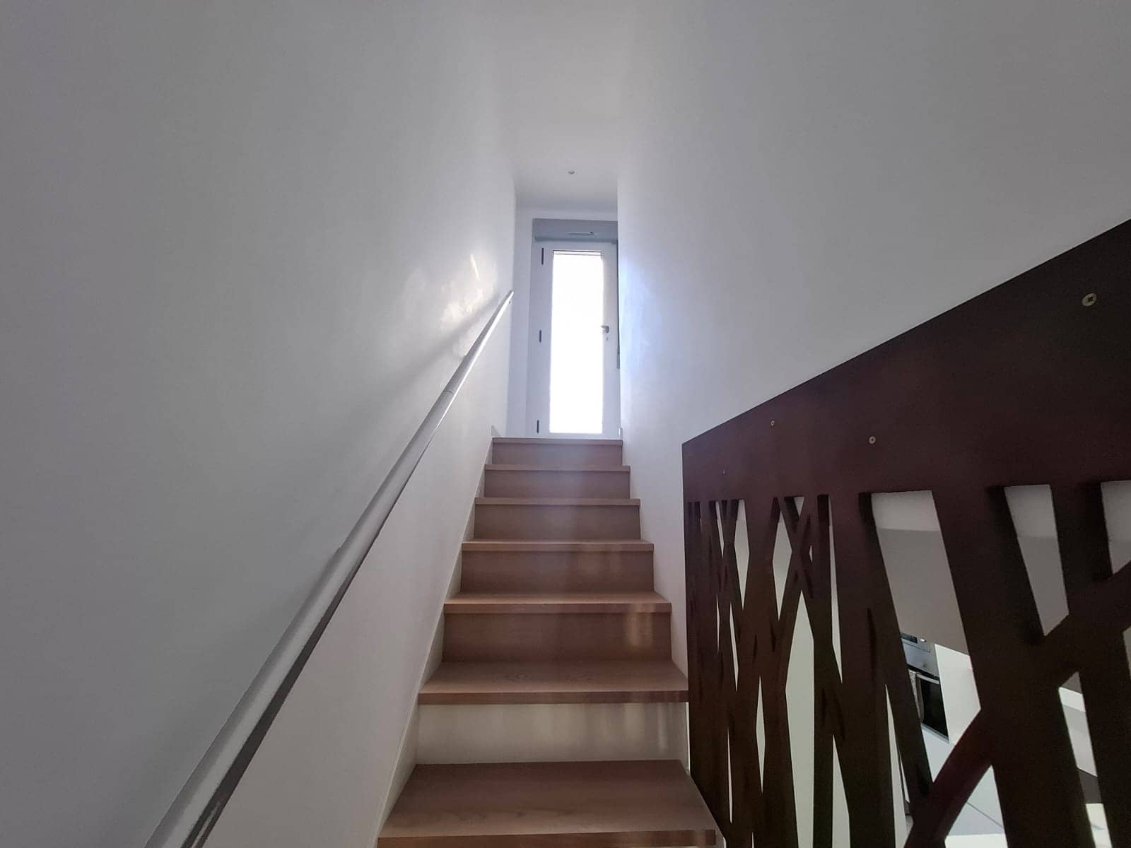 3 bedroom Townhouse for sale in Santiago de la Ribera - € 275,000 (Ref: 8679502)