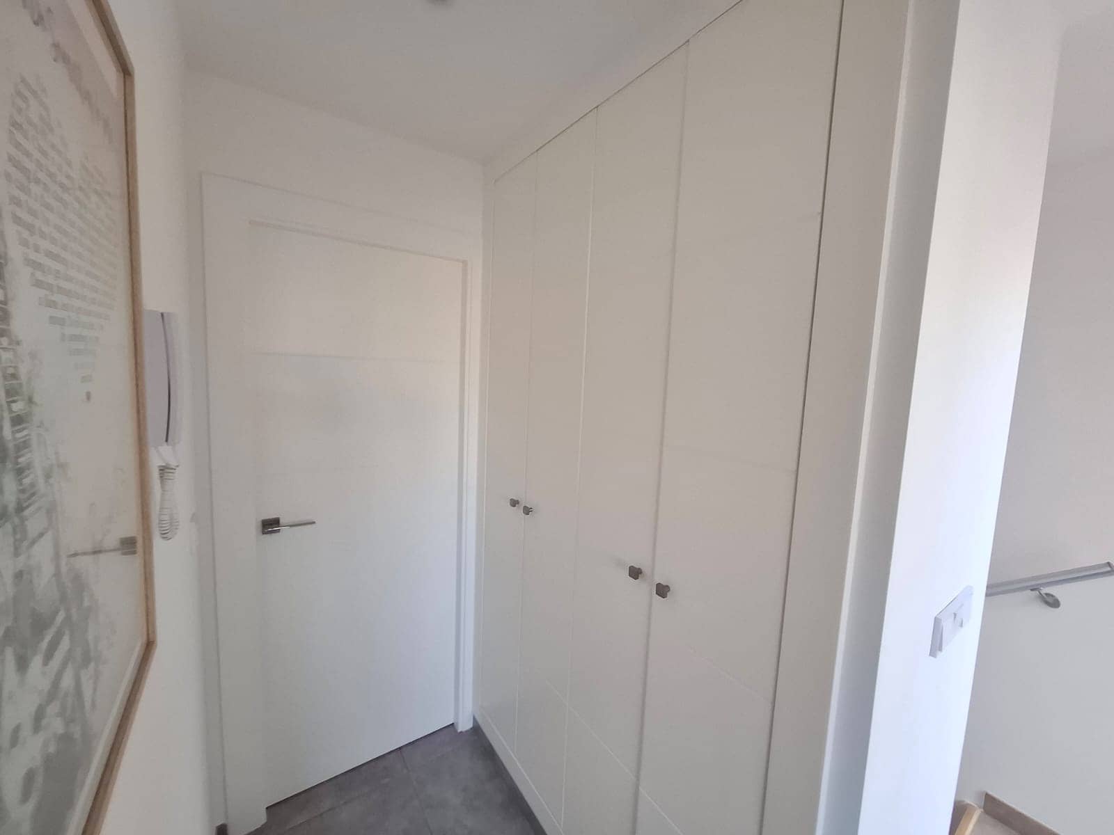 3 bedroom Townhouse for sale in Santiago de la Ribera - € 275,000 (Ref: 8679502)