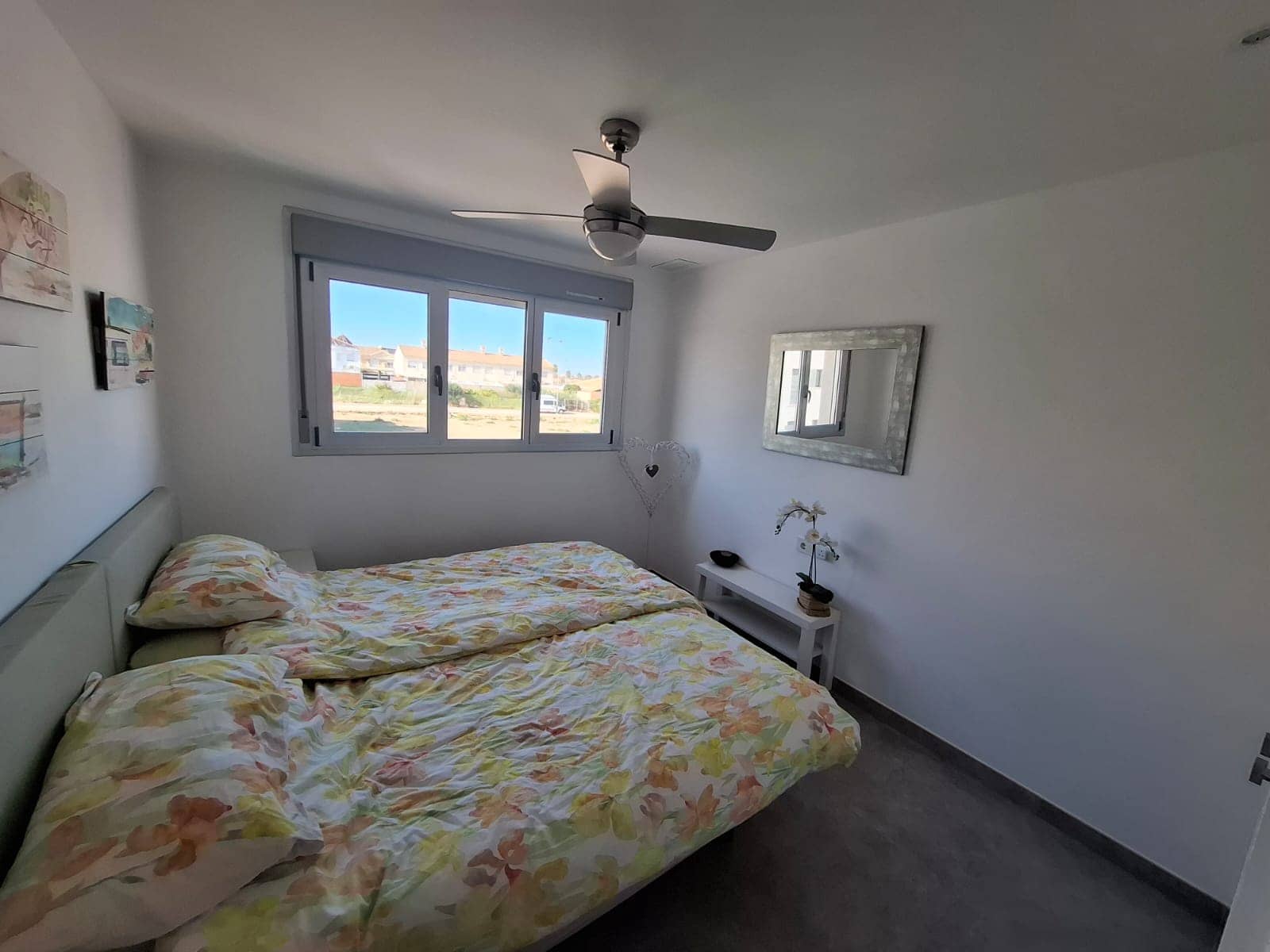 3 bedroom Townhouse for sale in Santiago de la Ribera - € 275,000 (Ref: 8679502)