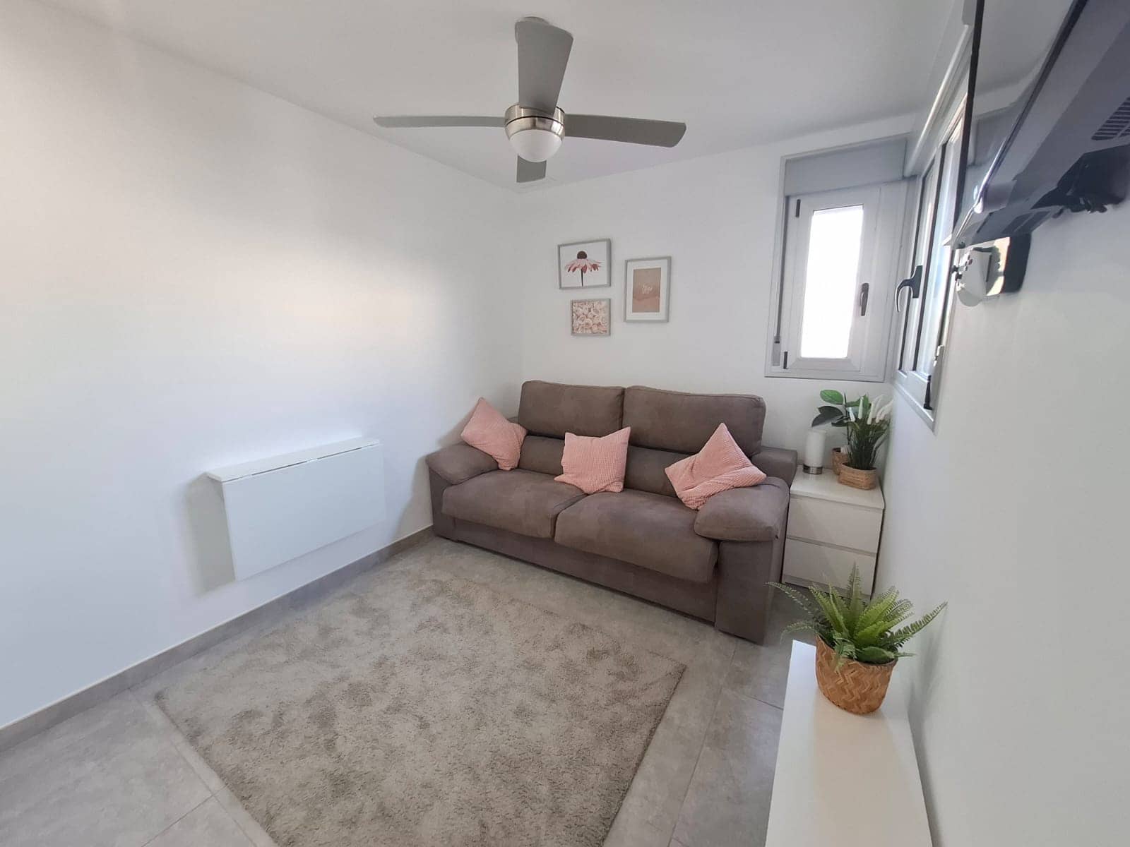 3 bedroom Townhouse for sale in Santiago de la Ribera - € 275,000 (Ref: 8679502)