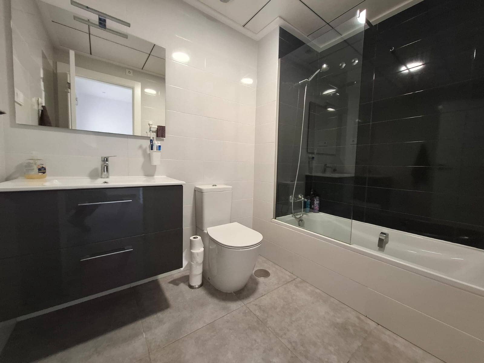 3 bedroom Townhouse for sale in Santiago de la Ribera - € 275,000 (Ref: 8679502)