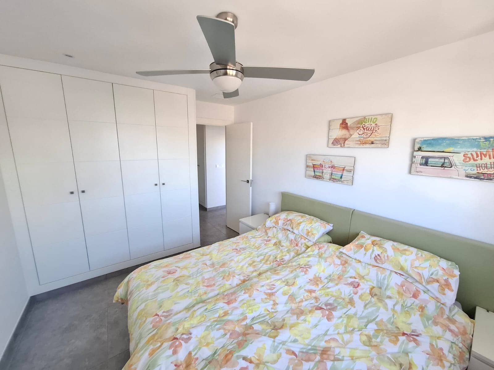 3 bedroom Townhouse for sale in Santiago de la Ribera - € 275,000 (Ref: 8679502)