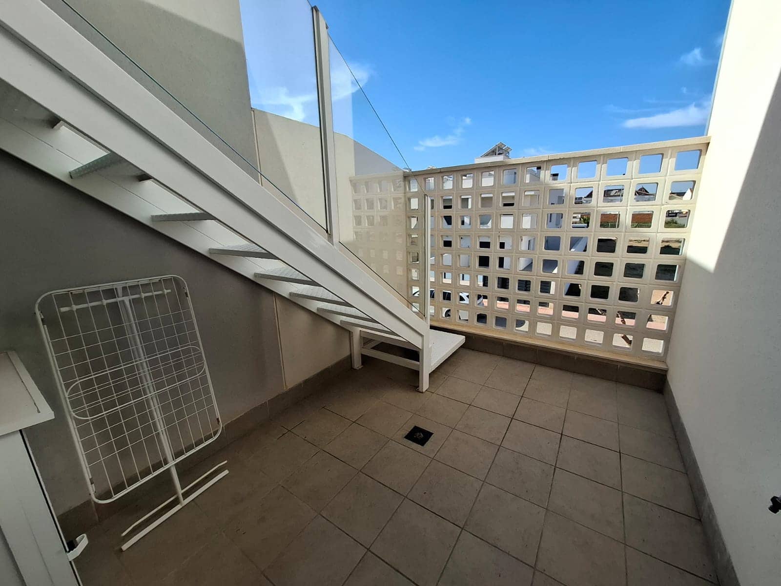 3 bedroom Townhouse for sale in Santiago de la Ribera - € 275,000 (Ref: 8679502)