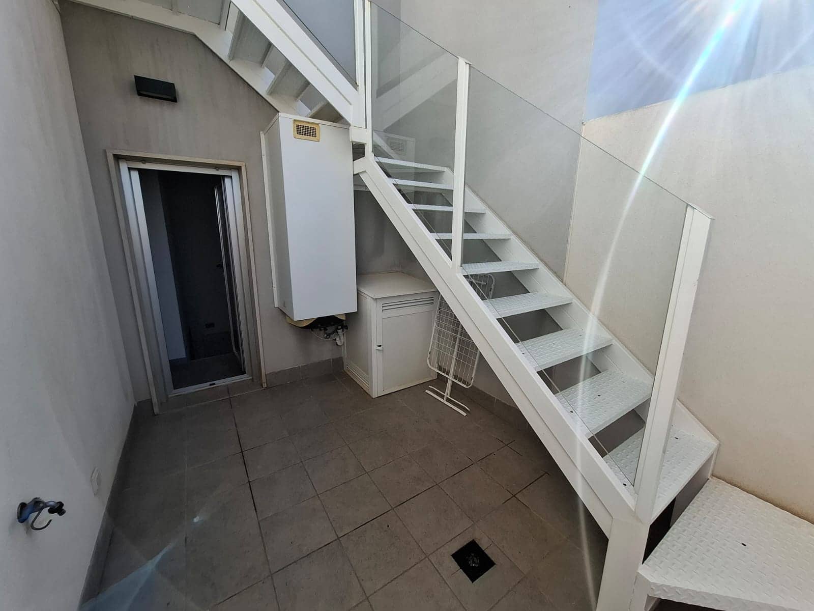 3 bedroom Townhouse for sale in Santiago de la Ribera - € 275,000 (Ref: 8679502)