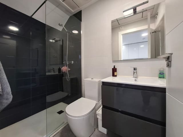 Casa de 3 habitaciones en Santiago de la Ribera, San Javier en venta - 275.000 € (Ref: 8679502)