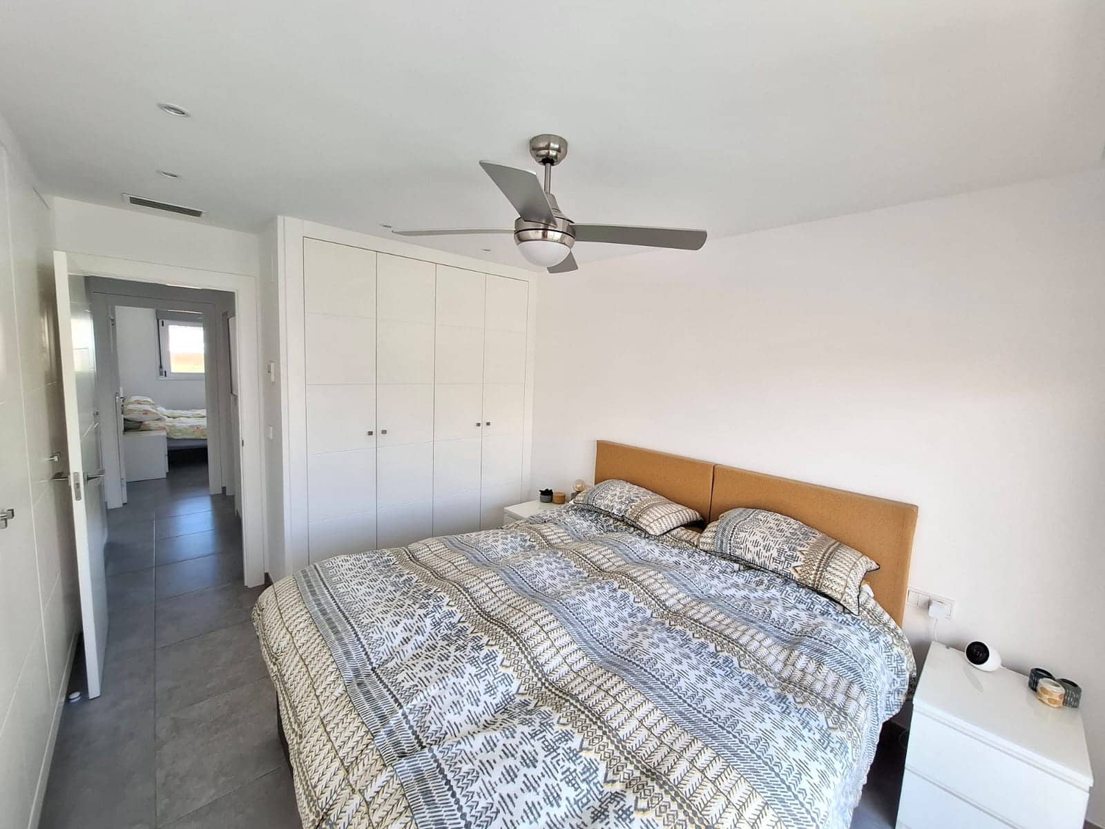 3 bedroom Townhouse for sale in Santiago de la Ribera - € 275,000 (Ref: 8679502)