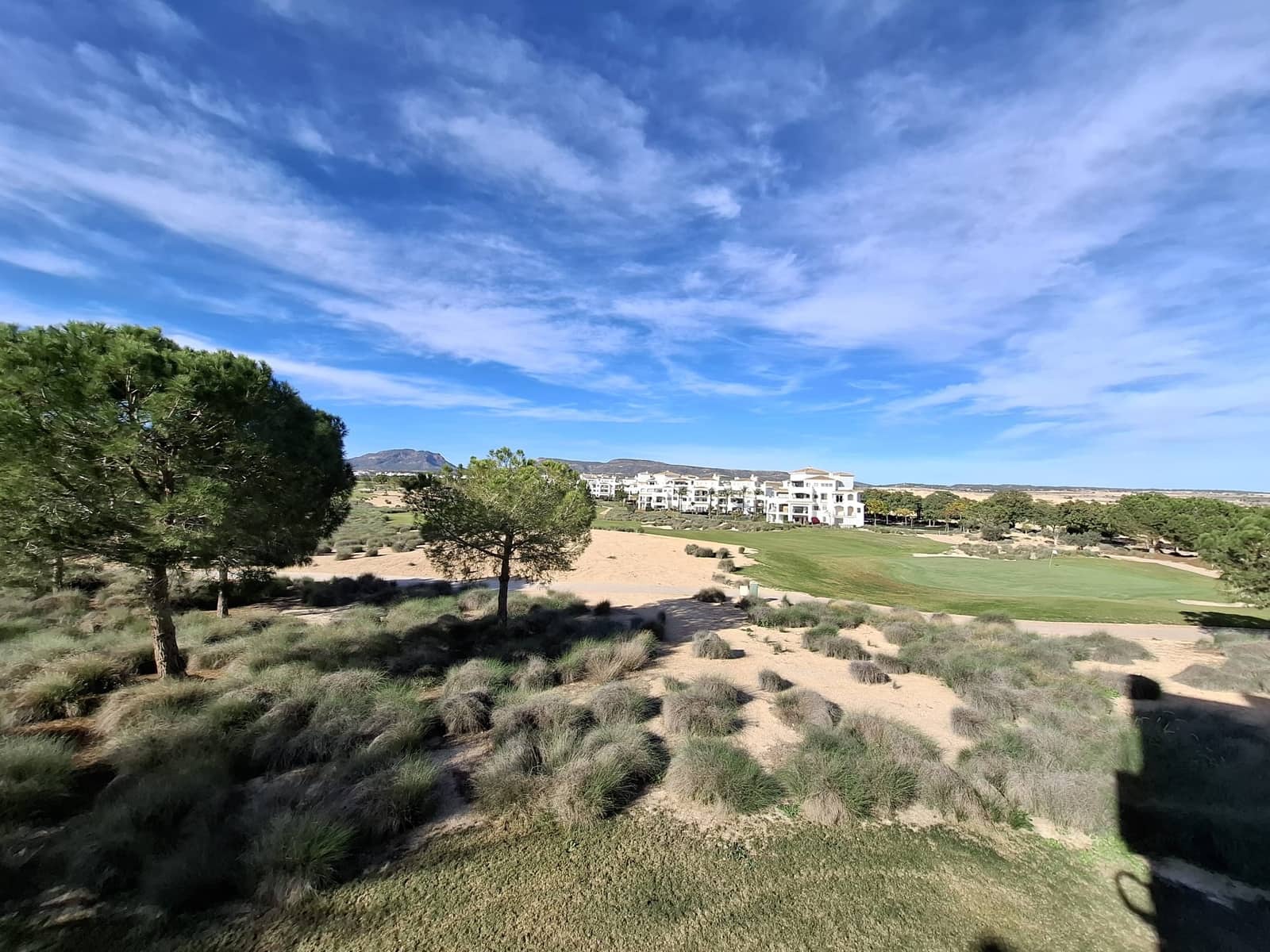 2 slaapkamer Appartement te koop in Avileses met zwembad - € 117.500 (Ref: 8683261)