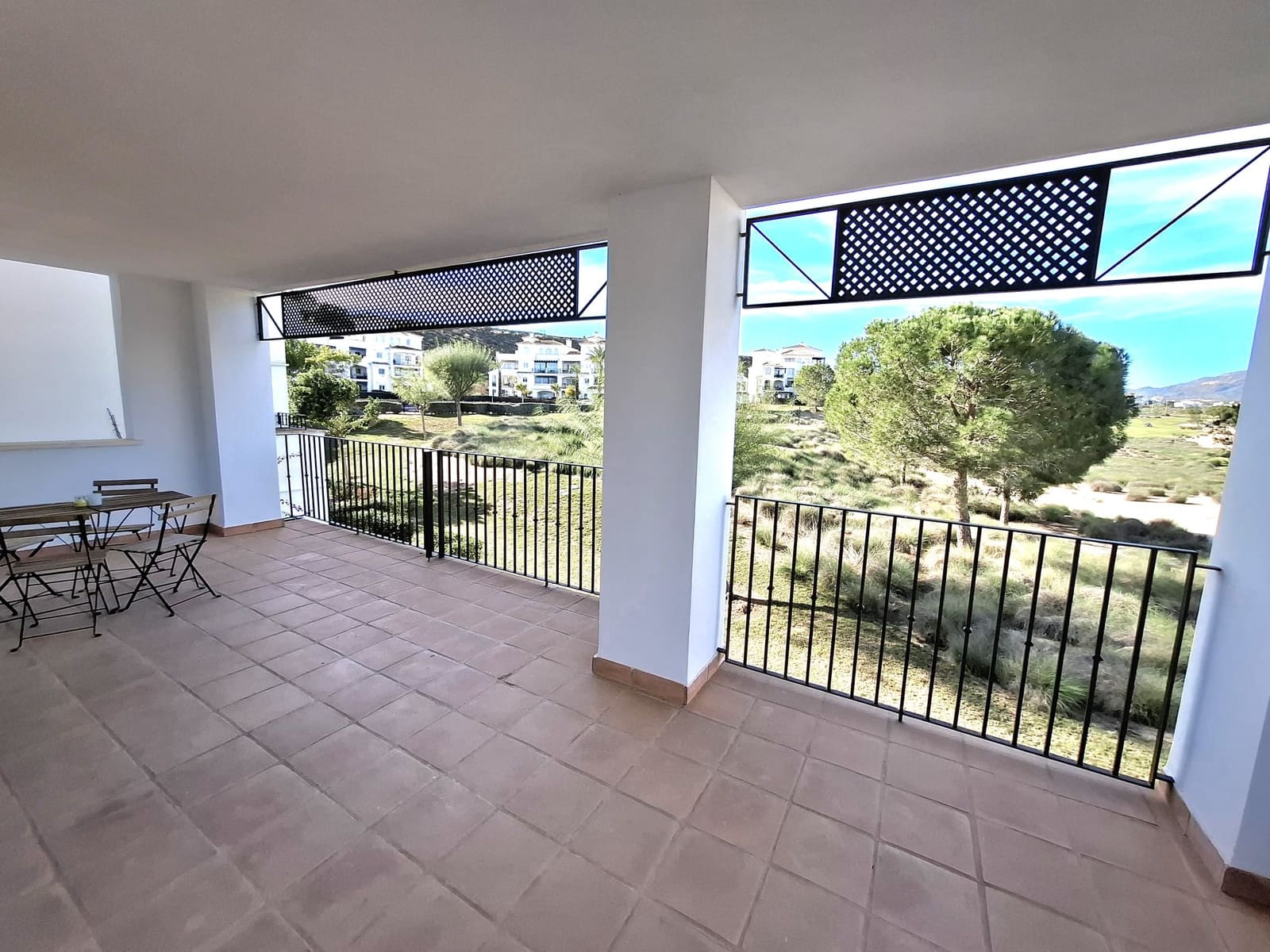 2 slaapkamer Appartement te koop in Avileses met zwembad - € 117.500 (Ref: 8683261)