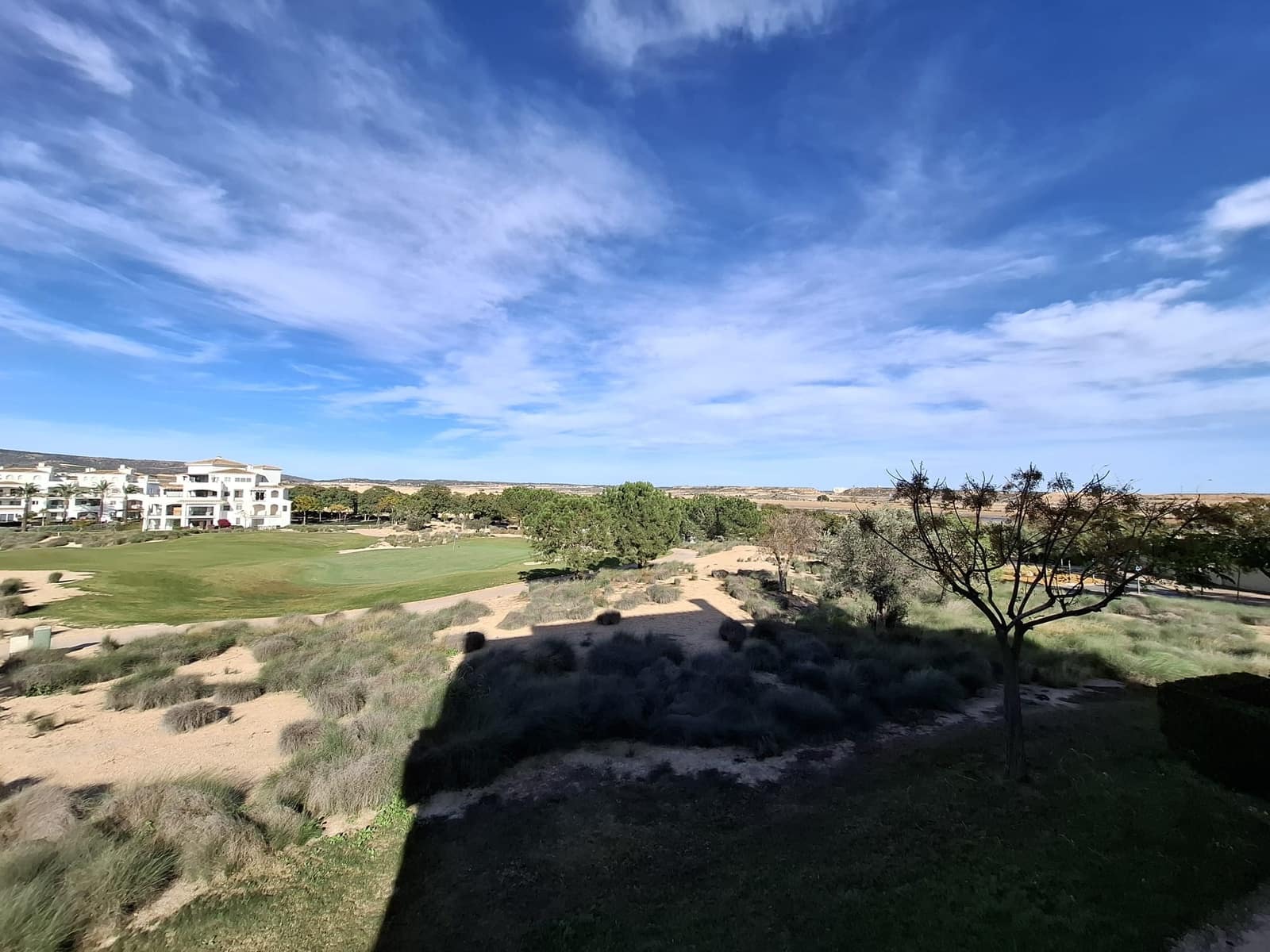 2 slaapkamer Appartement te koop in Avileses met zwembad - € 117.500 (Ref: 8683261)