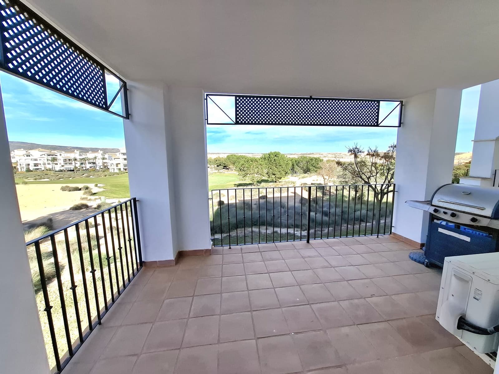 2 slaapkamer Appartement te koop in Avileses met zwembad - € 117.500 (Ref: 8683261)