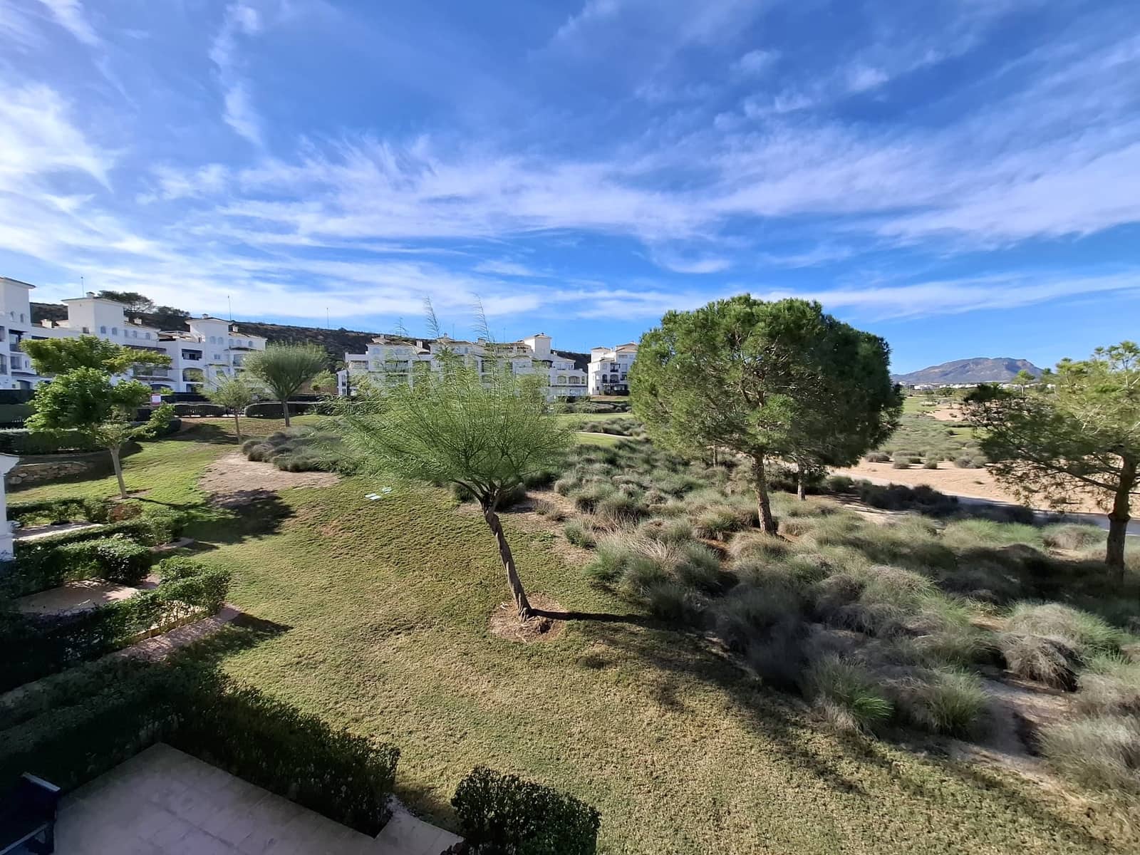 2 slaapkamer Appartement te koop in Avileses met zwembad - € 117.500 (Ref: 8683261)