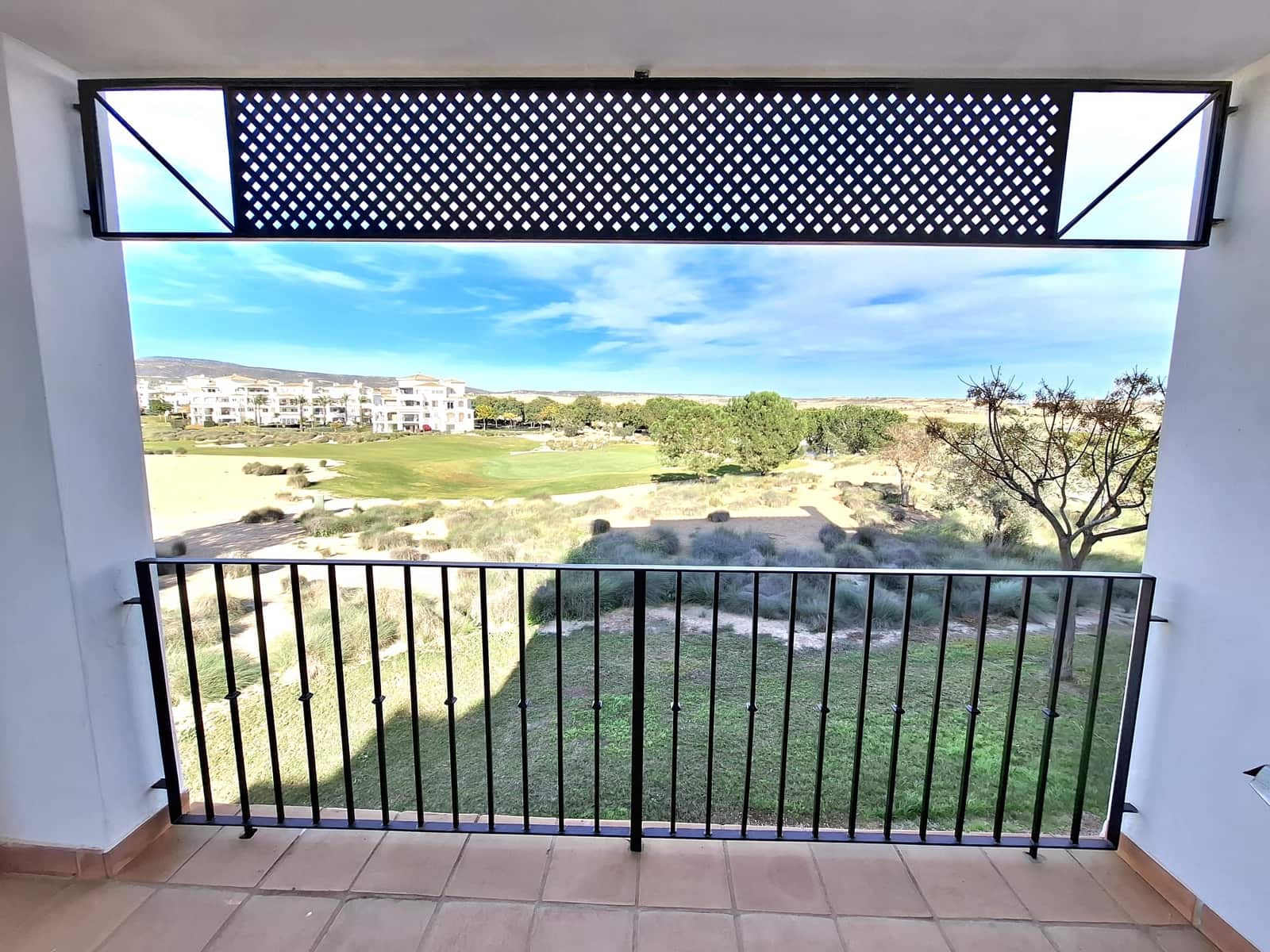 2 slaapkamer Appartement te koop in Avileses met zwembad - € 117.500 (Ref: 8683261)