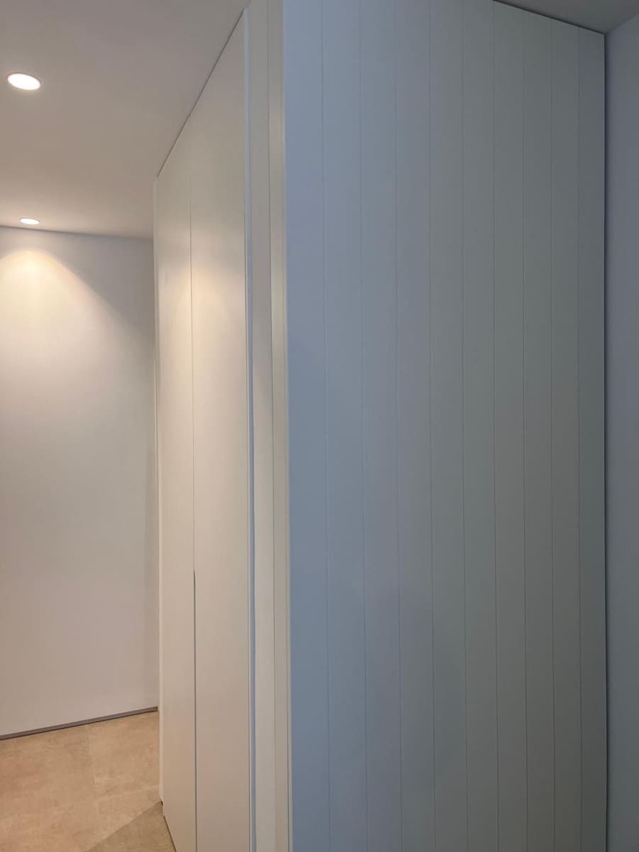 Chalet de 3 habitaciones en San Pedro del Pinatar en venta con piscina - 419.950 € (Ref: 8755124)