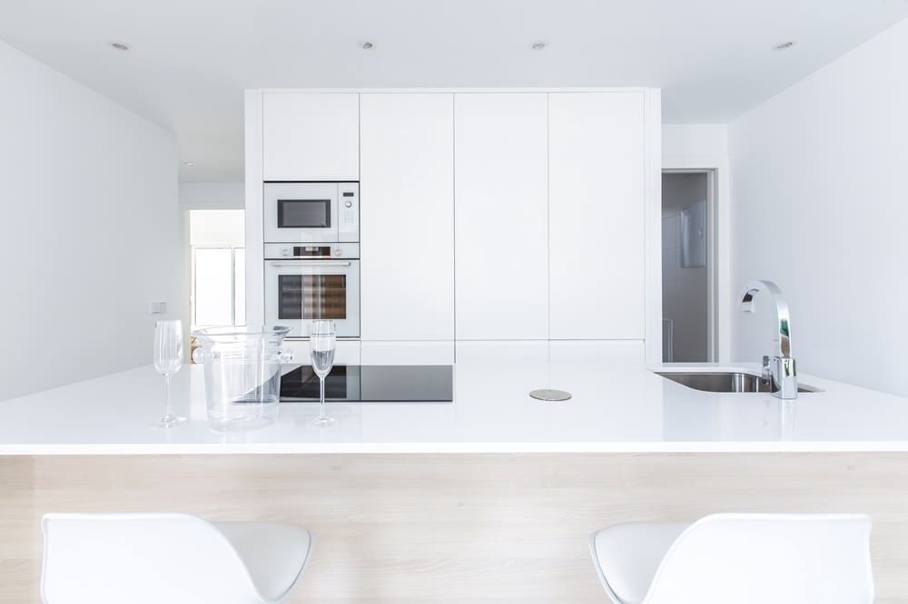 3 bedroom Villa for sale in Santiago de la Ribera with pool - € 355,000 (Ref: 8755126)