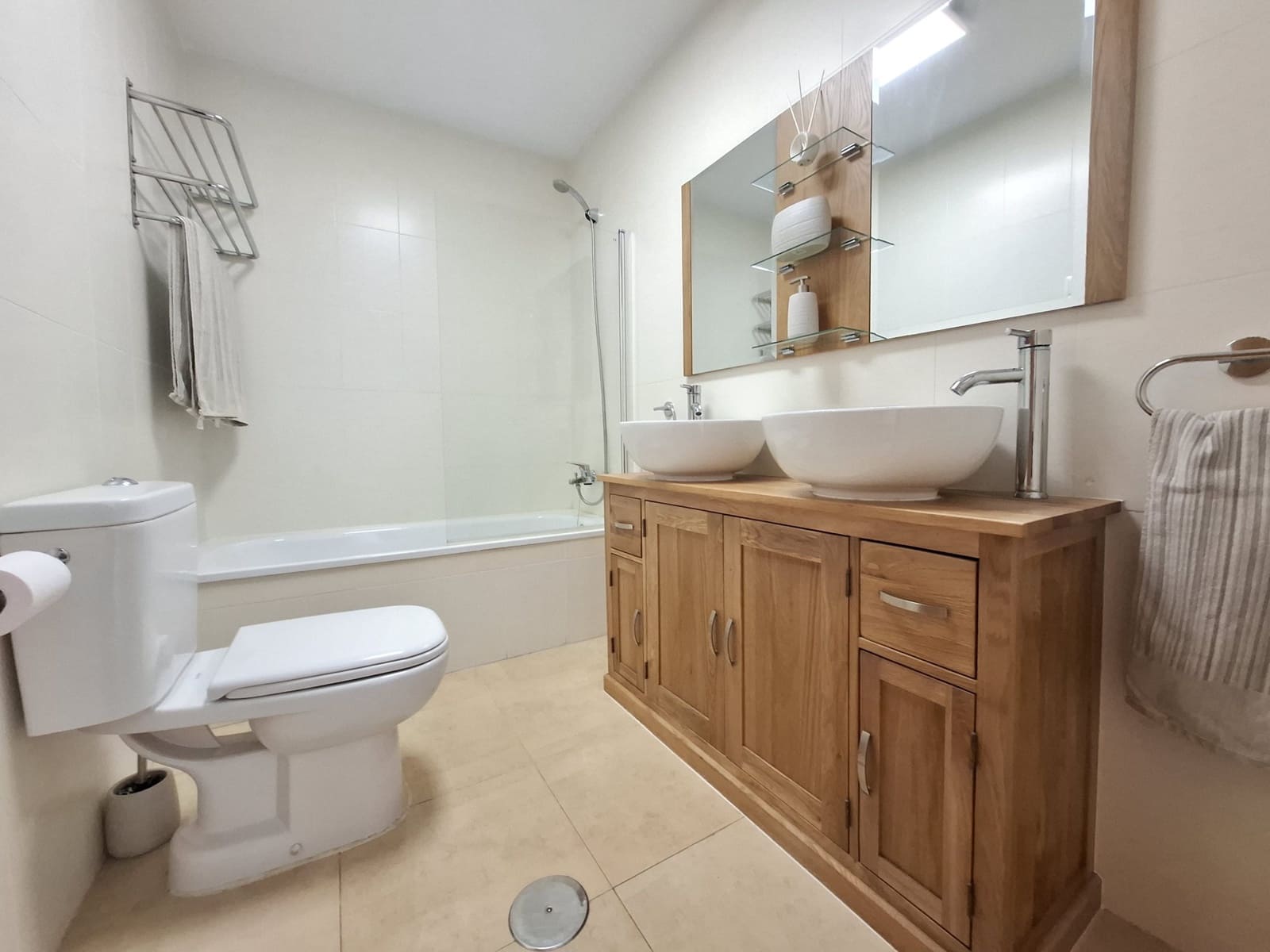 2 Zimmer Penthouse zu verkaufen in Torre-Pacheco mit Pool - 119.900 € (Ref: 8840545)