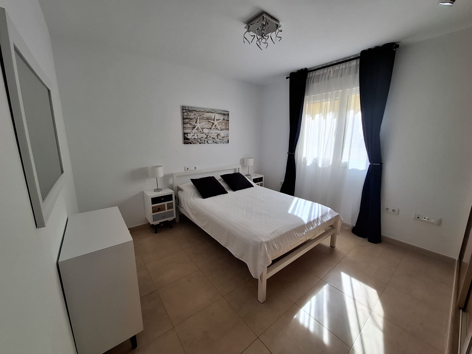 2 Zimmer Penthouse zu verkaufen in Torre-Pacheco mit Pool - 119.900 € (Ref: 8840545)