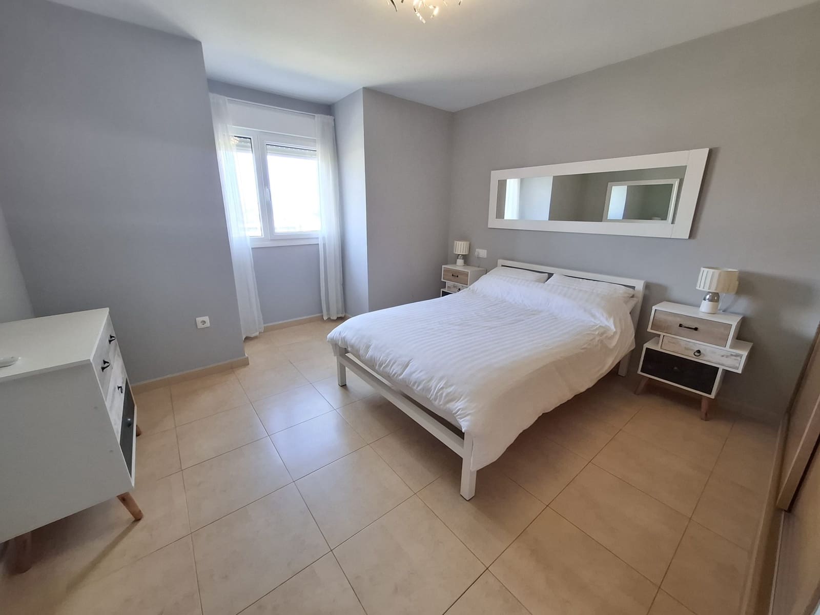 2 Zimmer Penthouse zu verkaufen in Torre-Pacheco mit Pool - 119.900 € (Ref: 8840545)