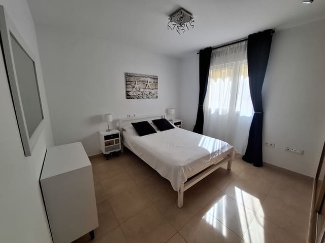 2 Zimmer Penthouse zu verkaufen in Torre-Pacheco mit Pool - 119.900 € (Ref: 8840545)