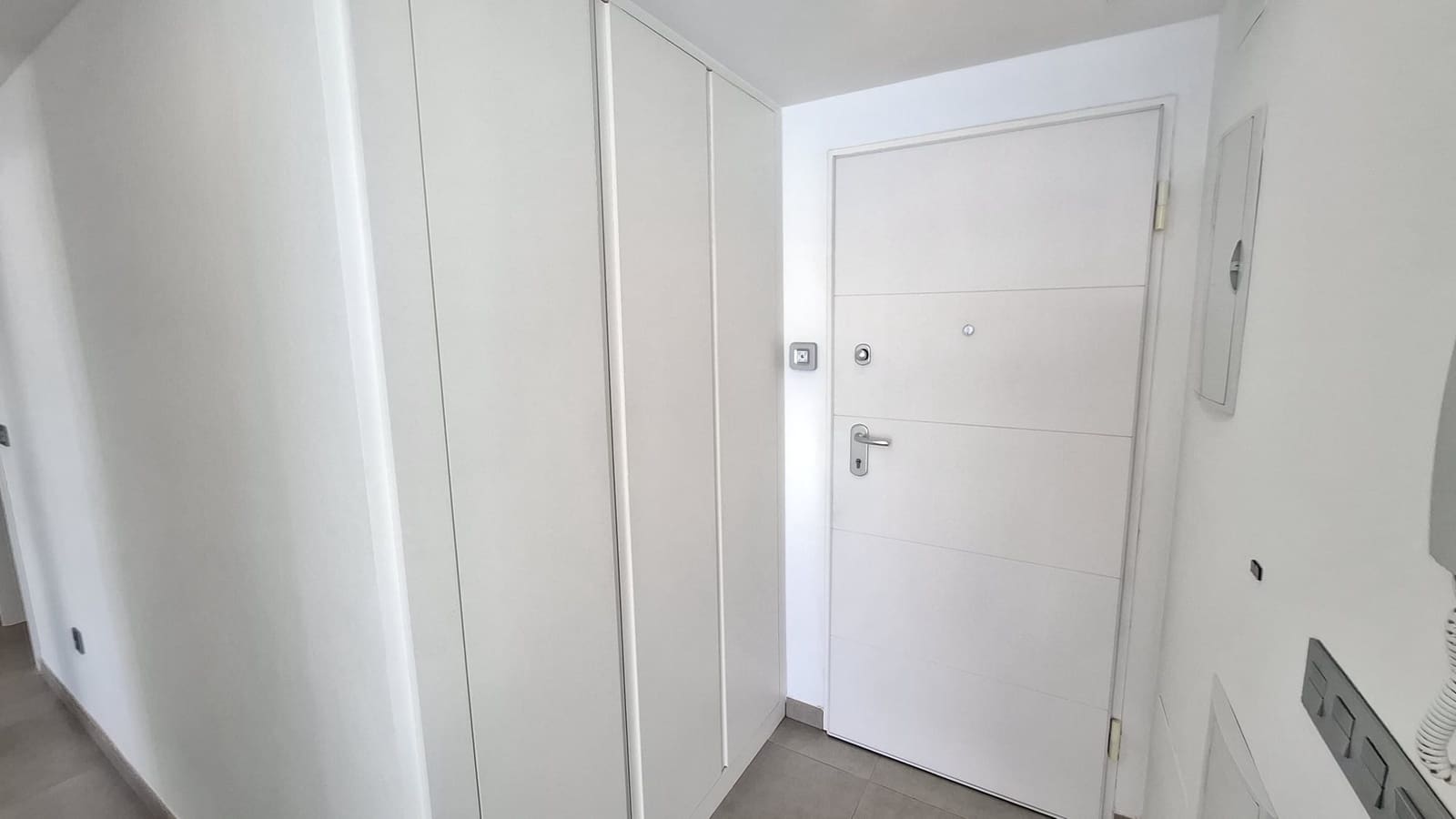 3 makuuhuone Huvila myytävänä paikassa Lo Pagan mukana uima-altaan - 550 000 € (Ref: 8961120)