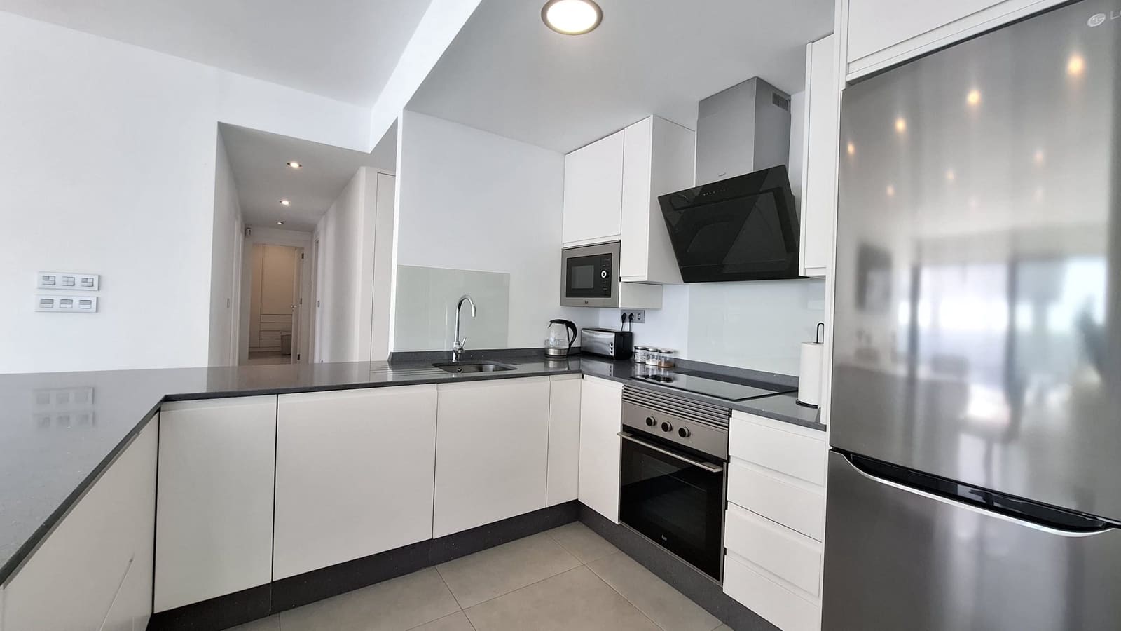 3 makuuhuone Huvila myytävänä paikassa Lo Pagan mukana uima-altaan - 550 000 € (Ref: 8961120)