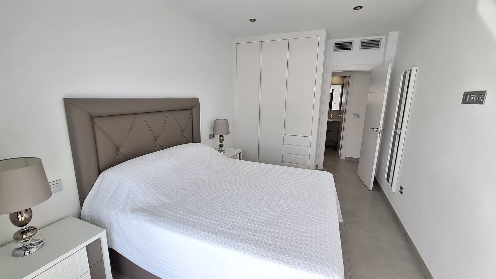 3 makuuhuone Huvila myytävänä paikassa Lo Pagan mukana uima-altaan - 550 000 € (Ref: 8961120)