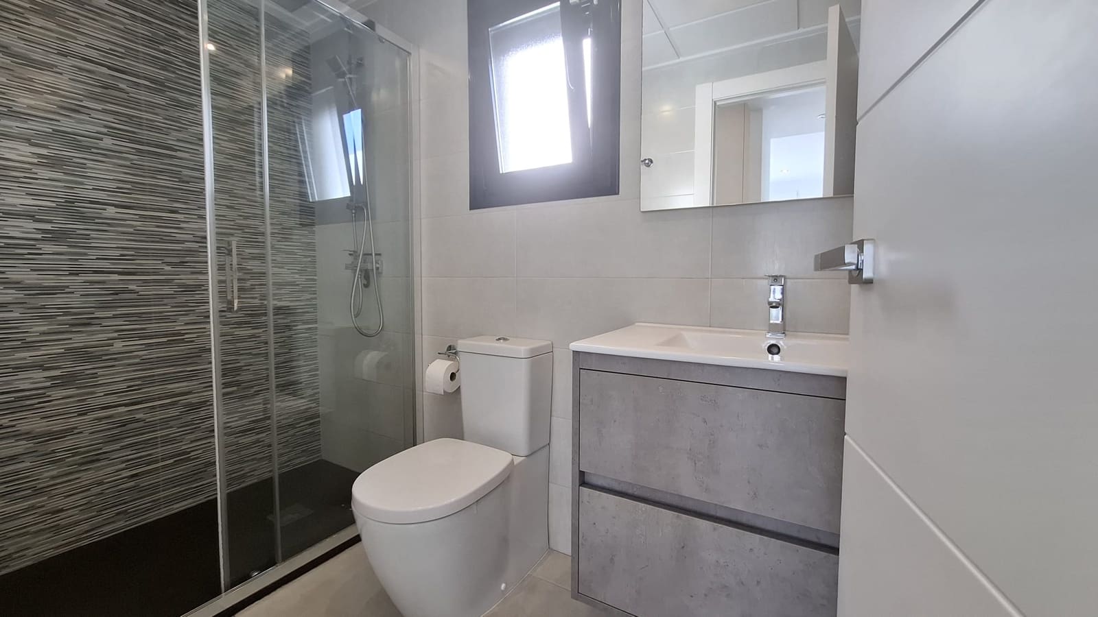 3 makuuhuone Huvila myytävänä paikassa Lo Pagan mukana uima-altaan - 550 000 € (Ref: 8961120)