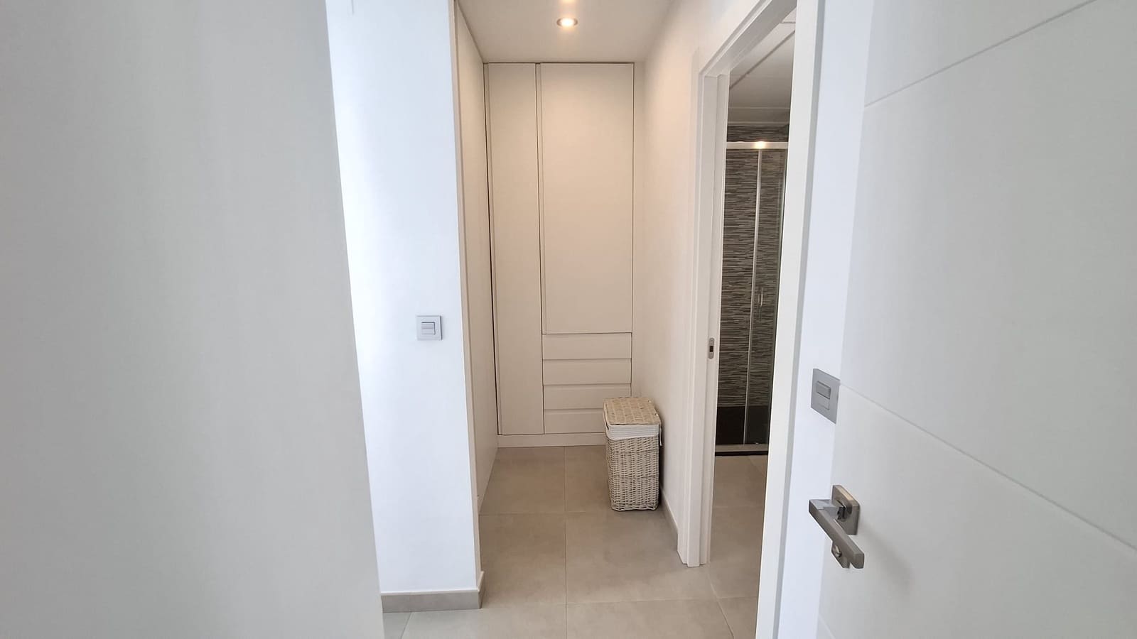 3 makuuhuone Huvila myytävänä paikassa Lo Pagan mukana uima-altaan - 550 000 € (Ref: 8961120)