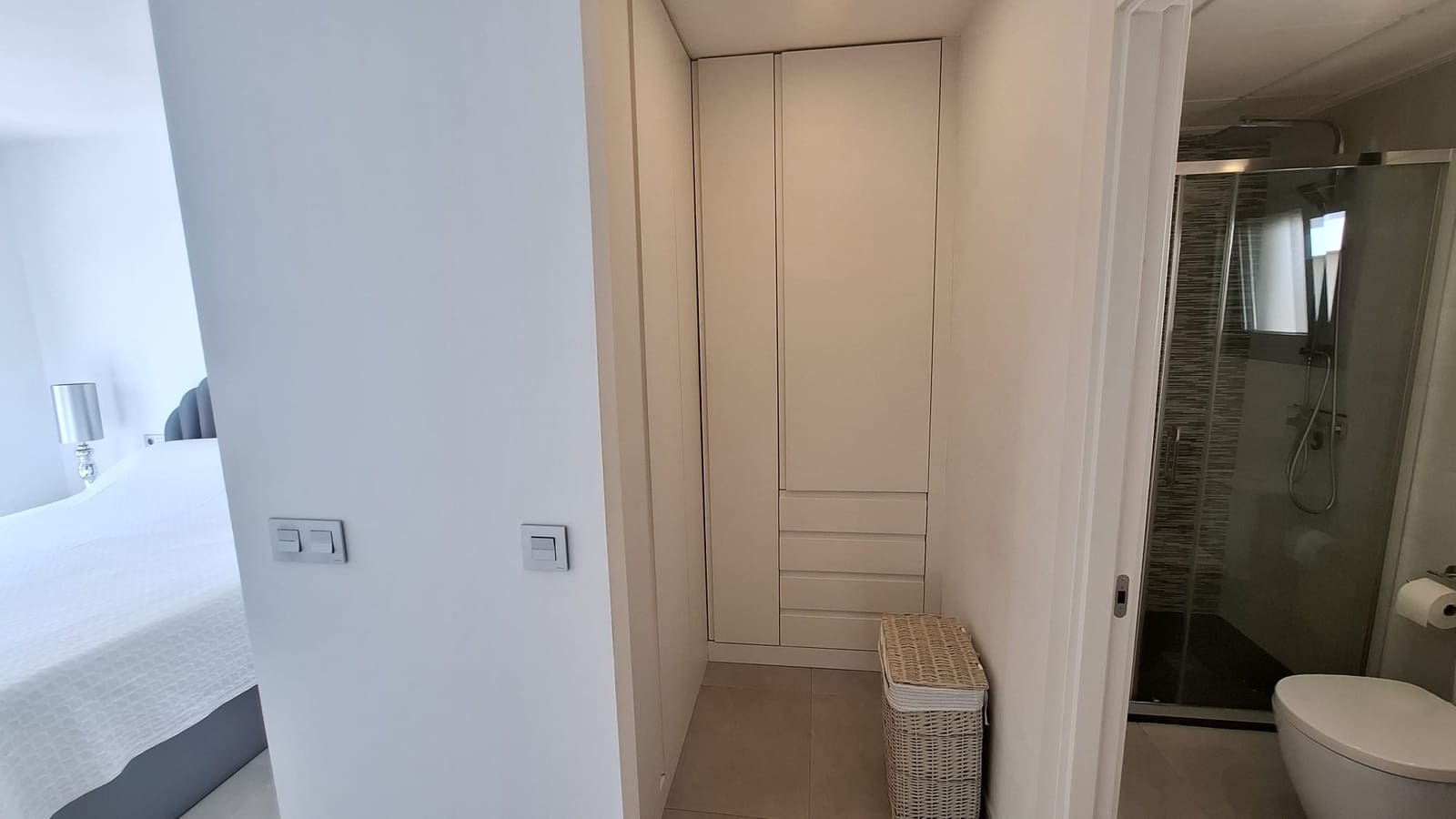 3 makuuhuone Huvila myytävänä paikassa Lo Pagan mukana uima-altaan - 550 000 € (Ref: 8961120)