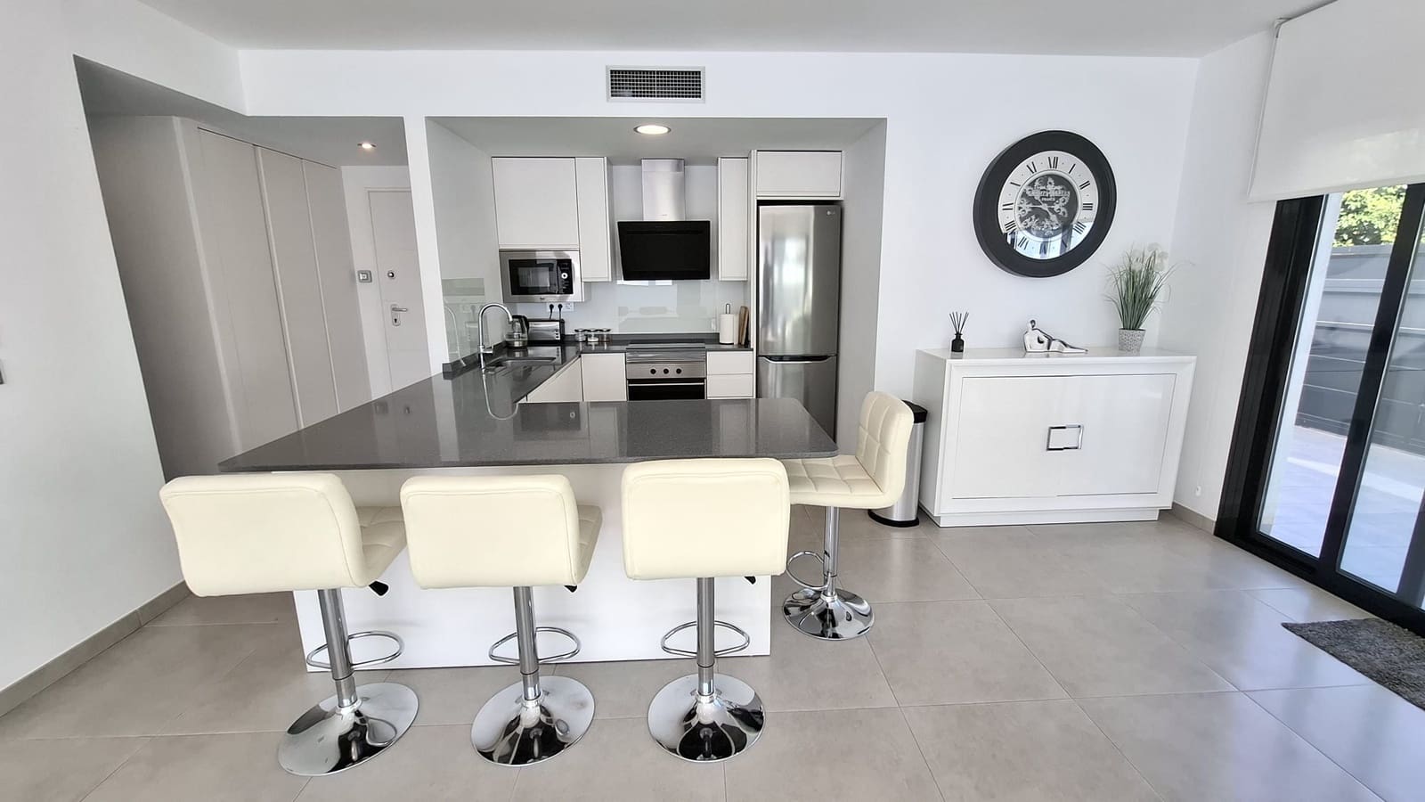 3 makuuhuone Huvila myytävänä paikassa Lo Pagan mukana uima-altaan - 550 000 € (Ref: 8961120)