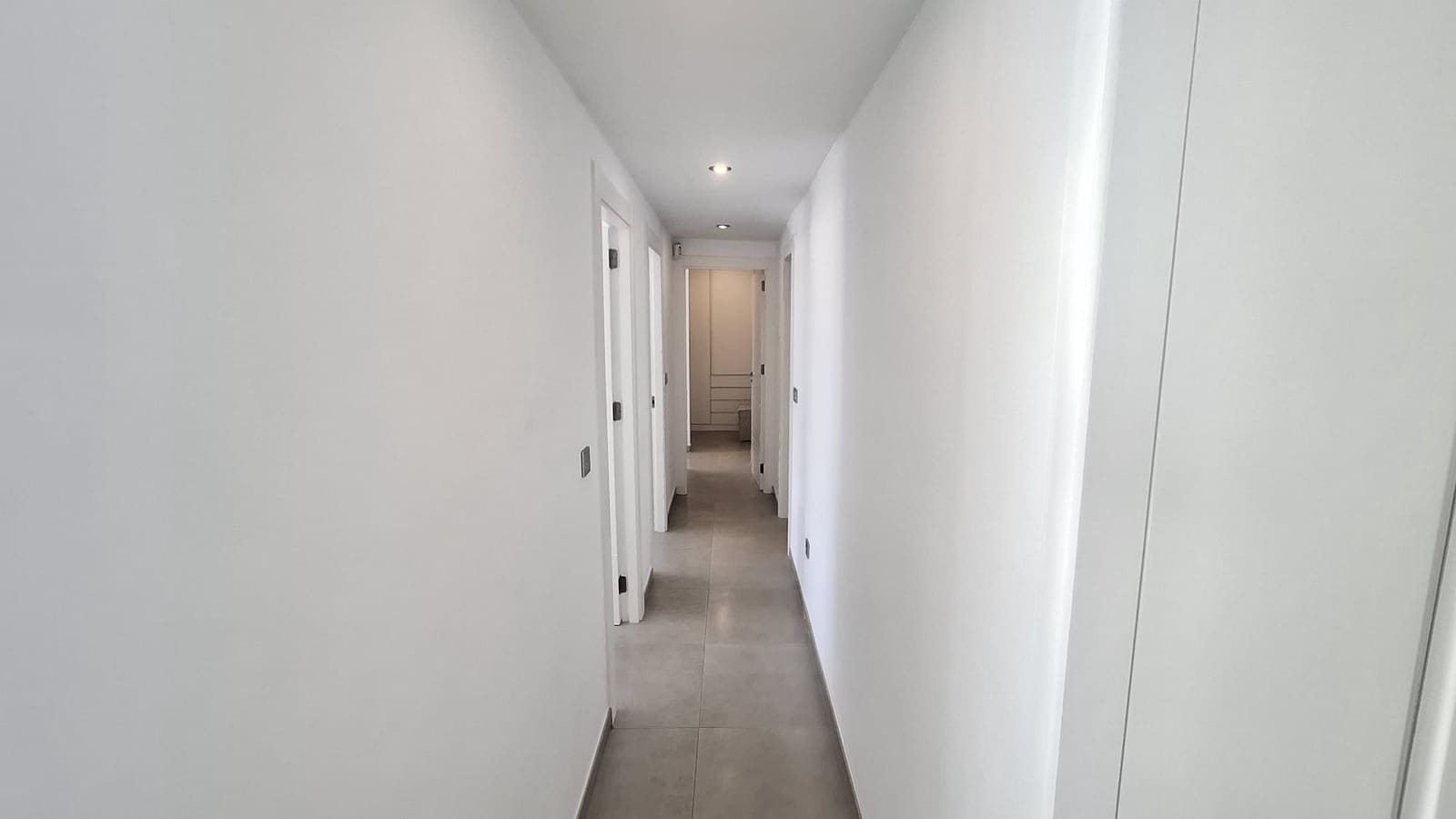 3 makuuhuone Huvila myytävänä paikassa Lo Pagan mukana uima-altaan - 550 000 € (Ref: 8961120)