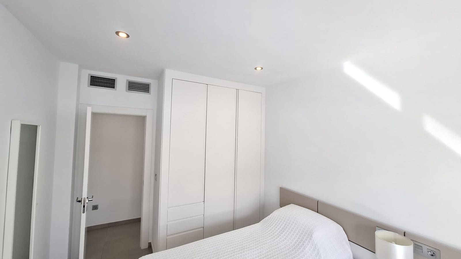 3 makuuhuone Huvila myytävänä paikassa Lo Pagan mukana uima-altaan - 550 000 € (Ref: 8961120)