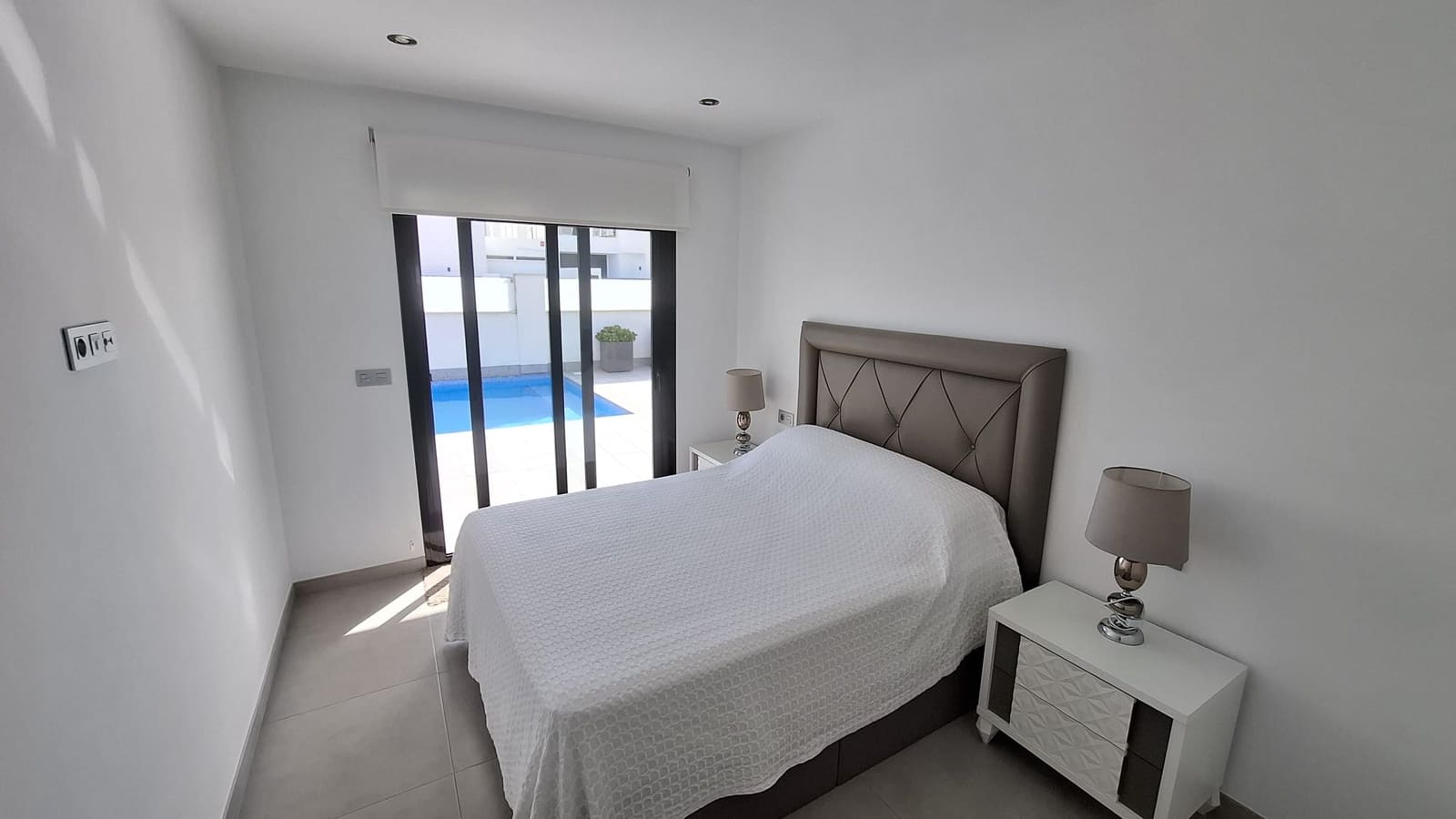 3 makuuhuone Huvila myytävänä paikassa Lo Pagan mukana uima-altaan - 550 000 € (Ref: 8961120)