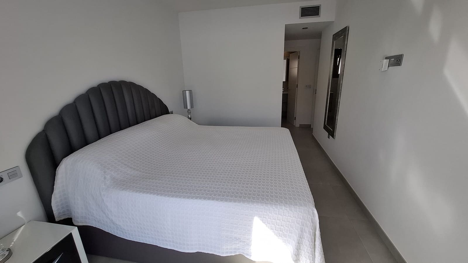 3 makuuhuone Huvila myytävänä paikassa Lo Pagan mukana uima-altaan - 550 000 € (Ref: 8961120)