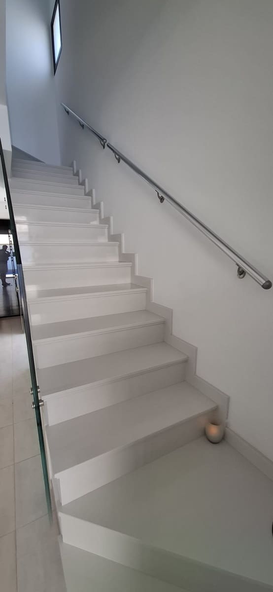 3 soveværelse Villa til salg i Lo Pagan med swimmingpool - € 379.900 (Ref: 9129445)