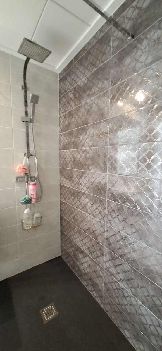 3 soveværelse Villa til salg i Lo Pagan med swimmingpool - € 379.900 (Ref: 9129445)