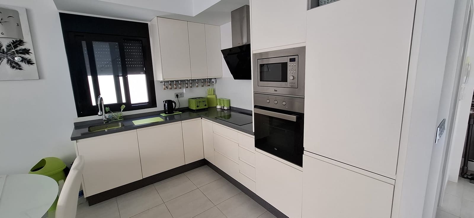 3 soveværelse Villa til salg i Lo Pagan med swimmingpool - € 379.900 (Ref: 9129445)