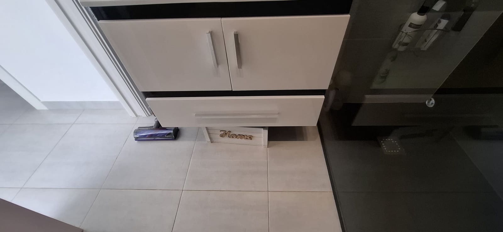 3 soveværelse Villa til salg i Lo Pagan med swimmingpool - € 379.900 (Ref: 9129445)