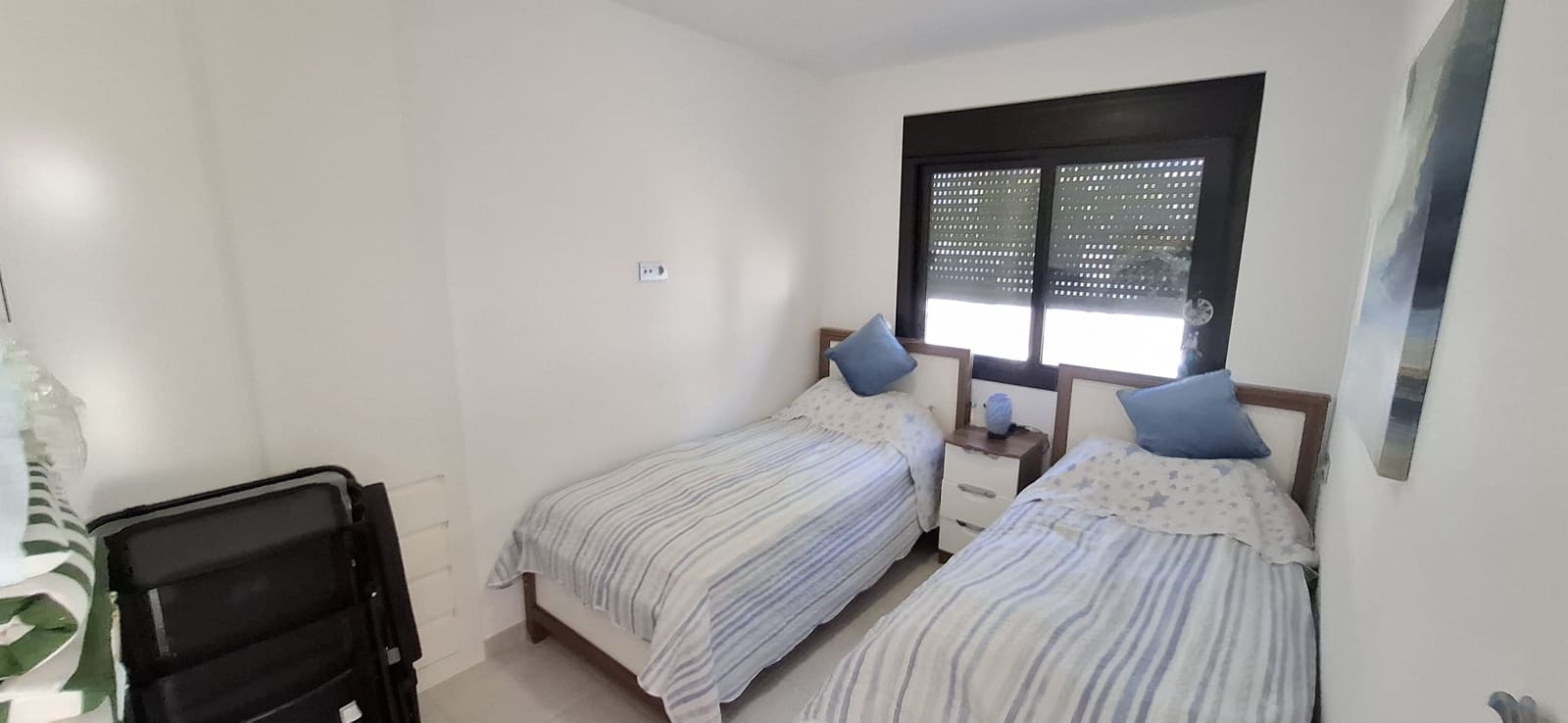 3 soveværelse Villa til salg i Lo Pagan med swimmingpool - € 379.900 (Ref: 9129445)