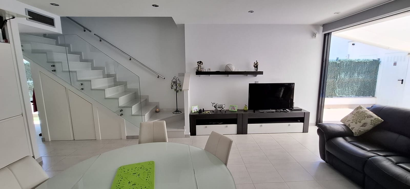 3 soveværelse Villa til salg i Lo Pagan med swimmingpool - € 379.900 (Ref: 9129445)