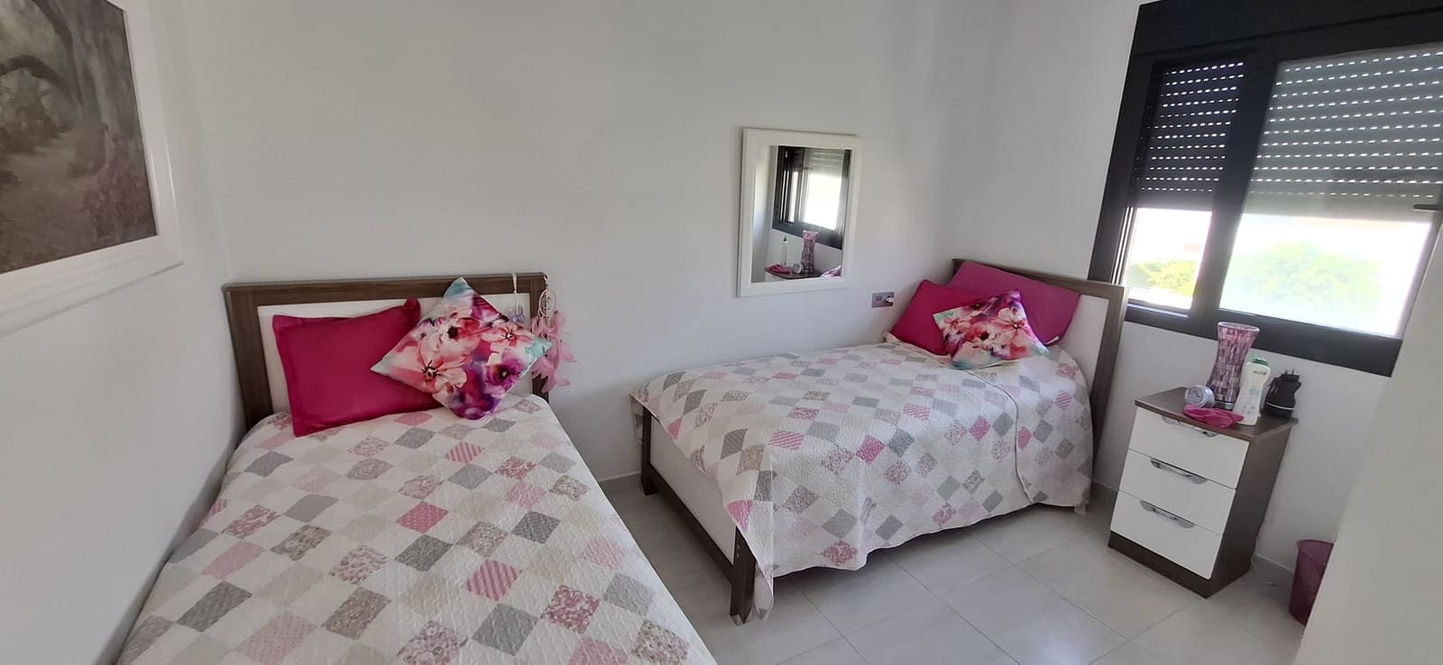 3 soveværelse Villa til salg i Lo Pagan med swimmingpool - € 379.900 (Ref: 9129445)