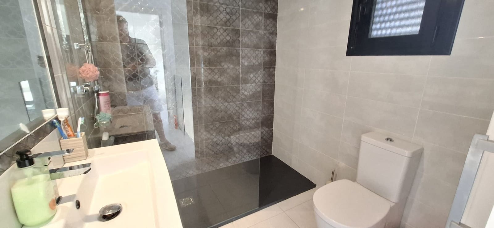 3 soveværelse Villa til salg i Lo Pagan med swimmingpool - € 379.900 (Ref: 9129445)