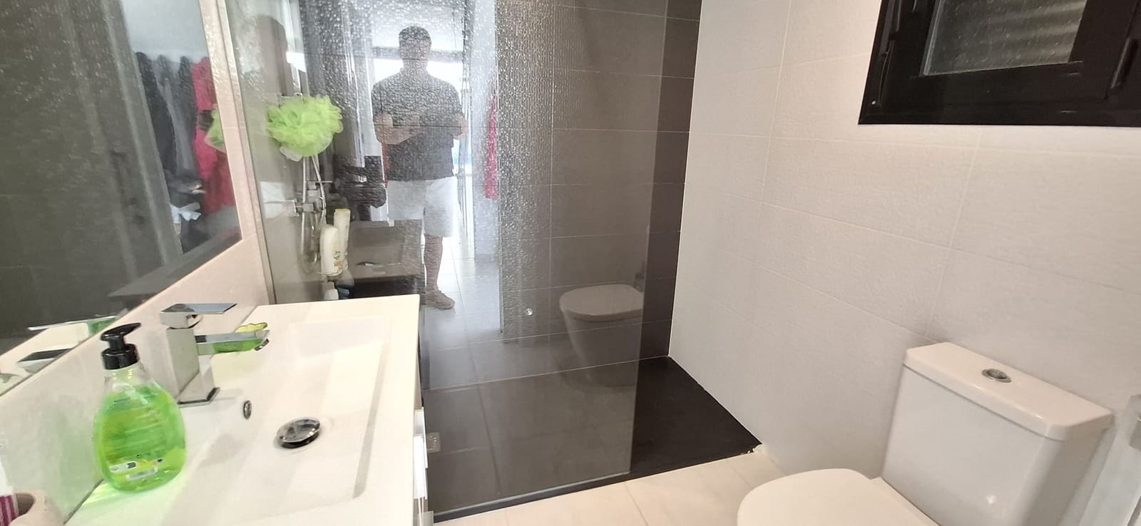 3 soveværelse Villa til salg i Lo Pagan med swimmingpool - € 379.900 (Ref: 9129445)