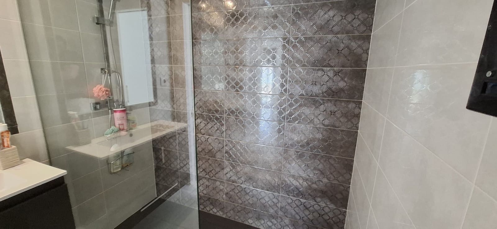 3 soveværelse Villa til salg i Lo Pagan med swimmingpool - € 379.900 (Ref: 9129445)