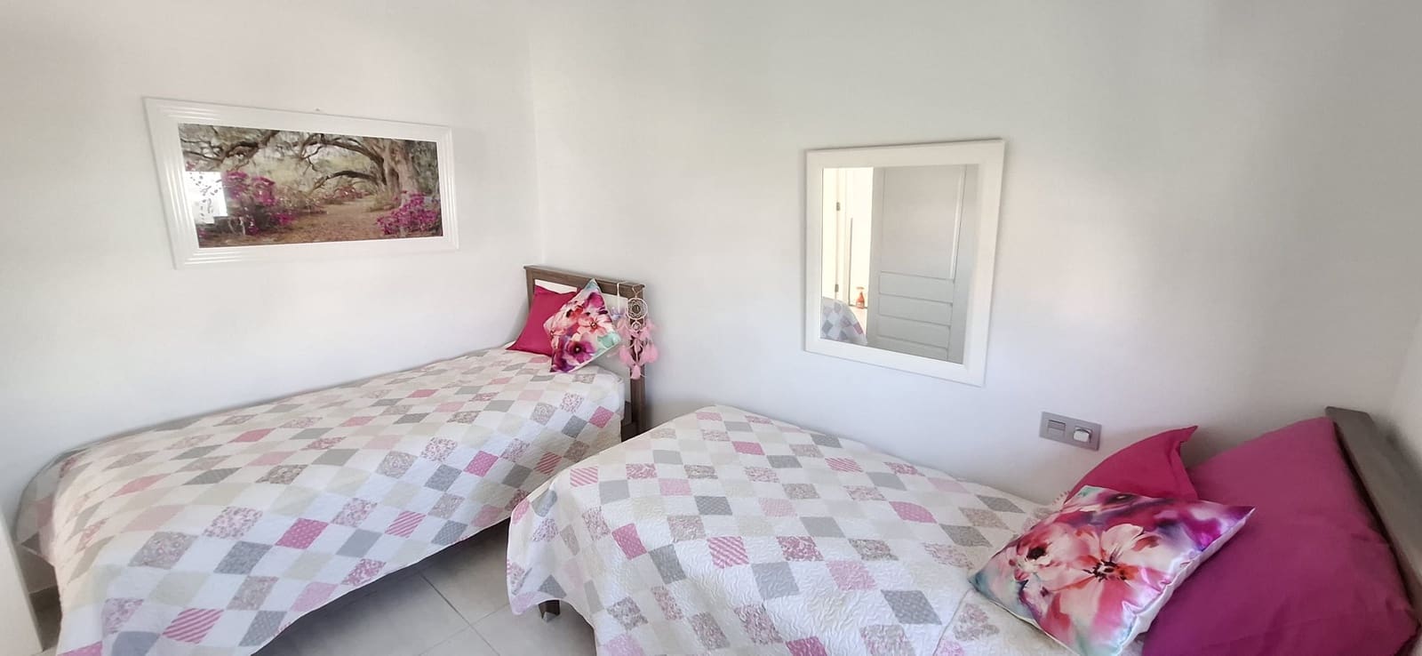 3 soveværelse Villa til salg i Lo Pagan med swimmingpool - € 379.900 (Ref: 9129445)