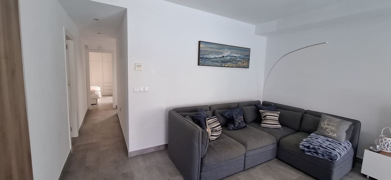 2 makuuhuone Huvila myytävänä paikassa Lo Pagan mukana uima-altaan - 279 900 € (Ref: 9136845)