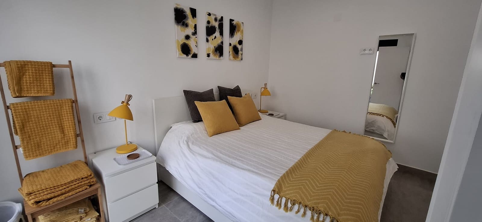 2 makuuhuone Huvila myytävänä paikassa Lo Pagan mukana uima-altaan - 279 900 € (Ref: 9136845)