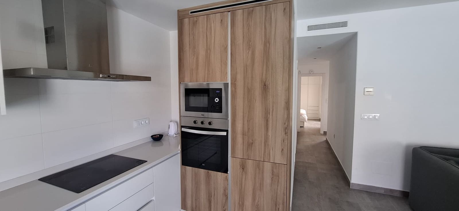 2 makuuhuone Huvila myytävänä paikassa Lo Pagan mukana uima-altaan - 279 900 € (Ref: 9136845)