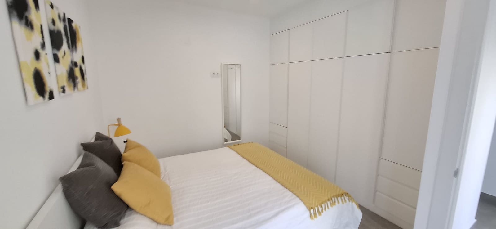 2 makuuhuone Huvila myytävänä paikassa Lo Pagan mukana uima-altaan - 279 900 € (Ref: 9136845)